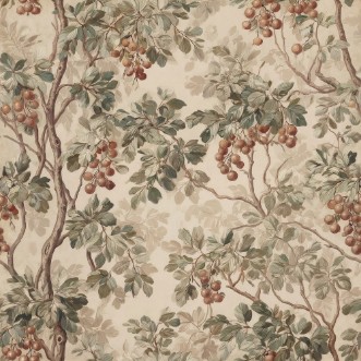 Bild på Teresia Beige - 1105501-01